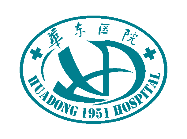 合作單位