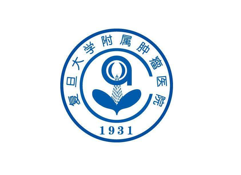 合作單位