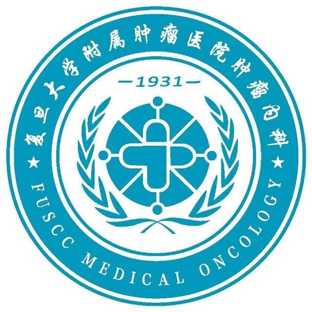 合作單位