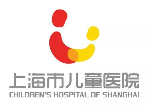 合作單位