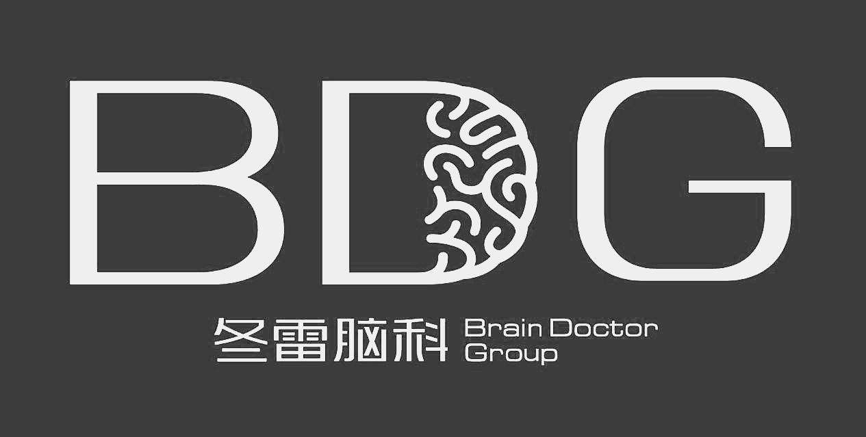 合作單位